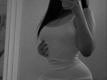 Recent Screen Shot of ArabJazmin6