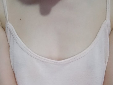 Recent Screen Shot of ArabianRose_
