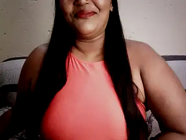Recent Screen Shot of Arabian_teaze01