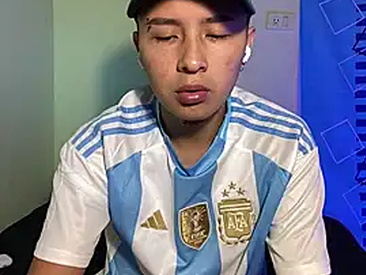Recent Screen Shot of Archie-Davis