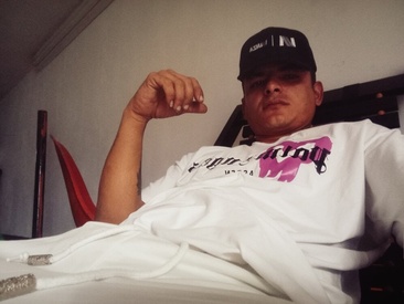 Recent Screen Shot of Ardo1899