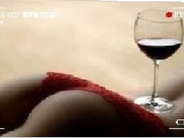 Recent Screen Shot of Arenne_rouse