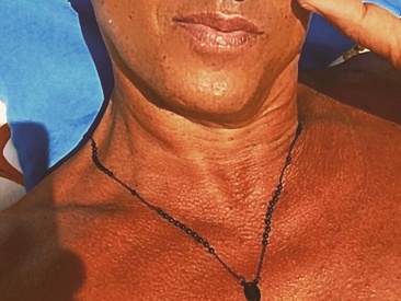 Recent Screen Shot of Argo1972