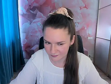 Recent Screen Shot of AriaGray