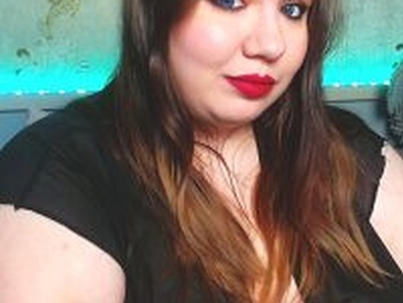 Recent Screen Shot of AriaKashii