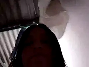 Recent Screen Shot of Arii_collins1