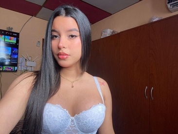 Recent Screen Shot of ArtemisaStone