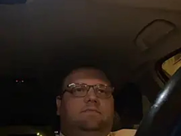 Recent Screen Shot of ArturoElPeque