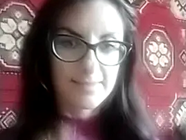 Recent Screen Shot of AryniaLove30