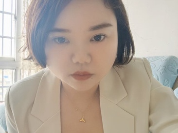 Recent Screen Shot of Asa668