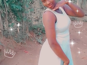 Recent Screen Shot of Asawo_queen