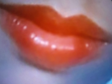 Recent Screen Shot of Asha_devi90