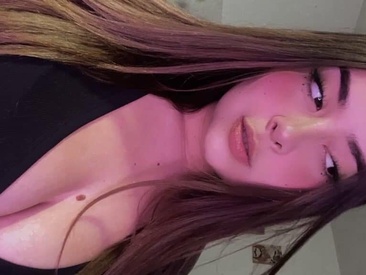Recent Screen Shot of Ashley33_