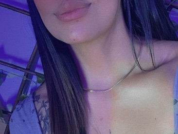 Recent Screen Shot of Ashley_owens_