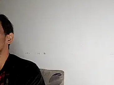 Recent Screen Shot of Ashraf_Reed