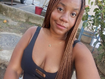 Recent Screen Shot of Asia_37