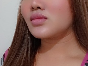 Recent Screen Shot of AsianWildsexHUGECOCK69