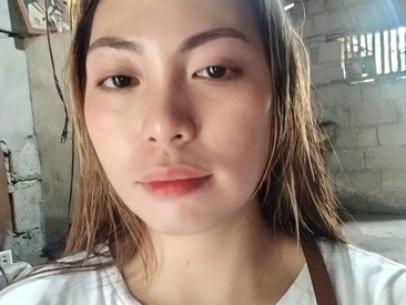 Recent Screen Shot of Asian_clarize