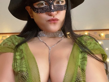 Recent Screen Shot of Asiantina@xh