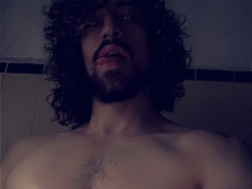 Recent Screen Shot of Asjkahjk