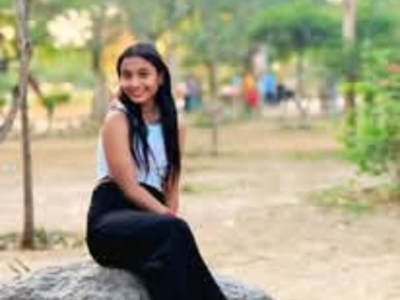 Recent Screen Shot of Asnur_khan1