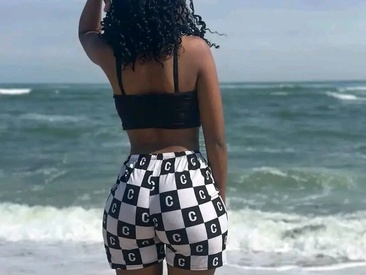 Recent Screen Shot of AssMatic-