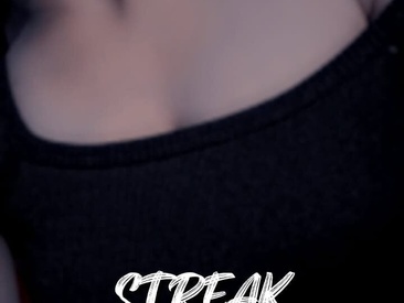 Recent Screen Shot of Assam_girl_hot