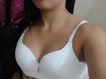 Recent Screen Shot of Assia_Roos