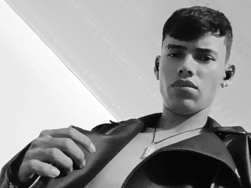 Recent Screen Shot of Astaroth_Grigori