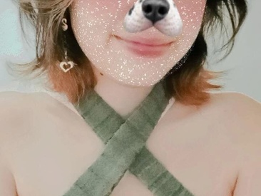 Recent Screen Shot of Athenaxaz