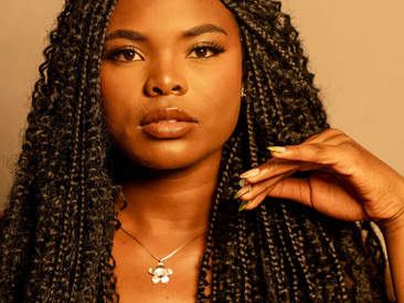 Recent Screen Shot of Aura_sun