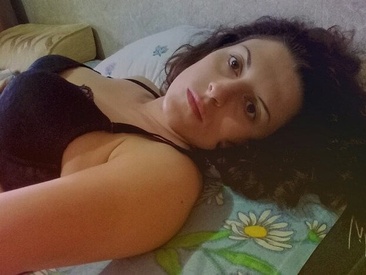 Recent Screen Shot of AureyDaisy