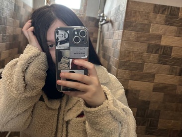 Recent Screen Shot of AurorAurora