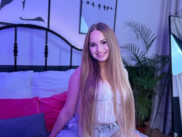 Recent Screen Shot of AuroraKuper