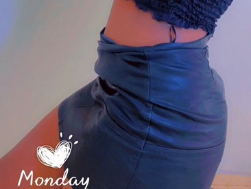 Recent Screen Shot of AuroraNovaa