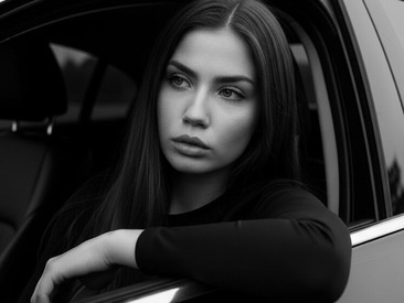 Recent Screen Shot of Aurora_Glow21