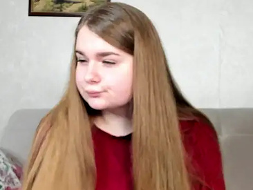 Recent Screen Shot of Aushpana