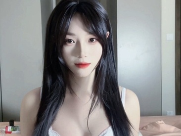 Recent Screen Shot of Awei2006