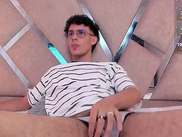 Recent Screen Shot of AxelFoul