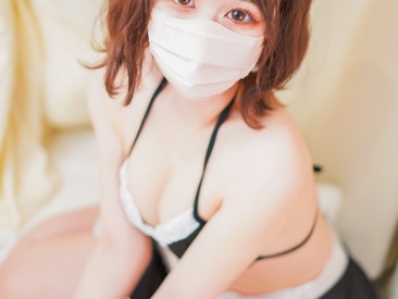 Recent Screen Shot of Ayakachan_