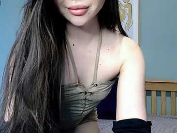 Recent Screen Shot of AyameAsakura