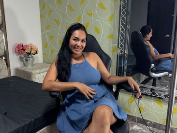 Recent Screen Shot of AzumiWalker