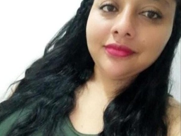 Recent Screen Shot of BBW_LATIN_BIGASSS