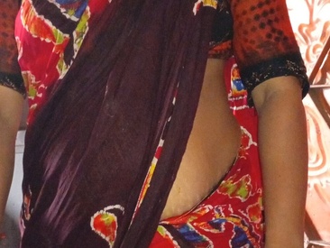 Recent Screen Shot of BD_QUEEN_19