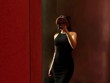 Recent Screen Shot of BEBO_SIYA