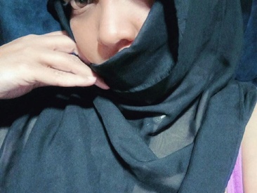 Recent Screen Shot of BELLA_BOOBS_85