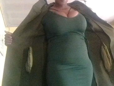 Recent Screen Shot of BIG_BOOBSxXxX