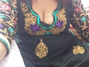 Recent Screen Shot of BIlloRANI-1