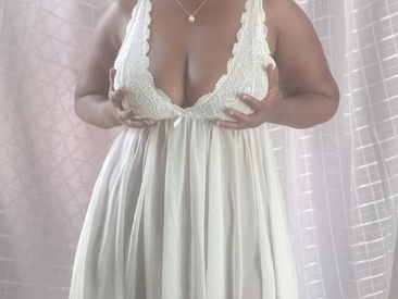 Recent Screen Shot of BLACKMALF