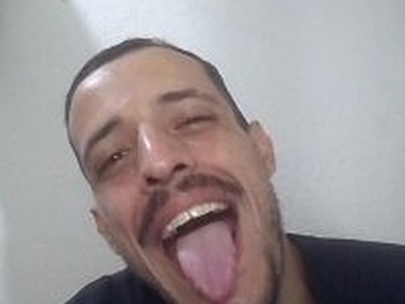 Recent Screen Shot of BMB1991BMB